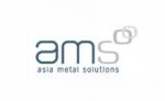 Asia Metal Solutions